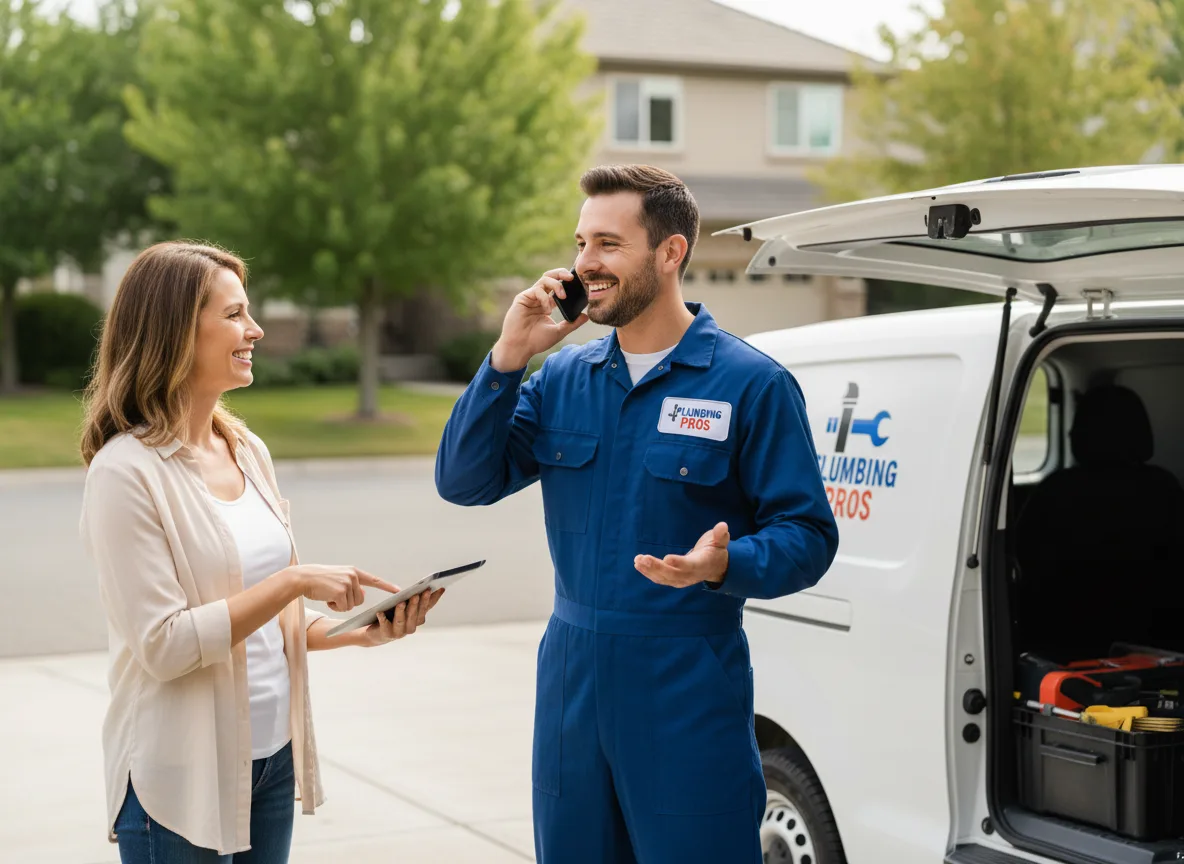 Water Heater Repair Peru, IN FAQs